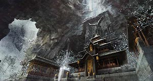 天龙八部私服登不上去怎么办