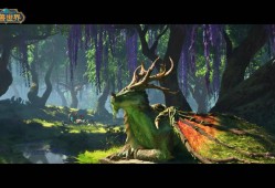 魔兽世界巨龙时代发布上线CG动画翱翔天际（魔兽世界9.0 cg动画）