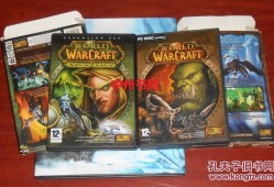 职业魔兽世界团队英文,World of Warcraft Team for Class Development!