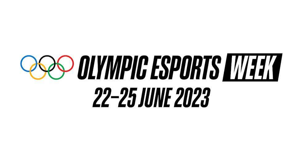游戏电竞周报 | 新加坡将举办第一届奥林匹克电子竞技周（国际电子竞技联合会官网）
